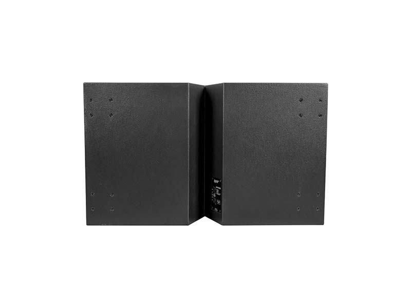 _0002_Hybrid + HP218X3.jpg